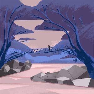 Meet your Posher, Ariel